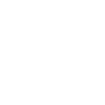 icon mandala icon mandala