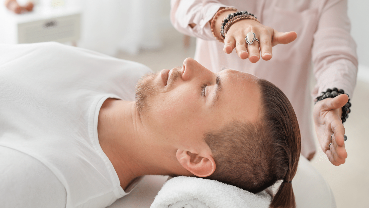 Waldhaus Südtirol Yoga Retreat