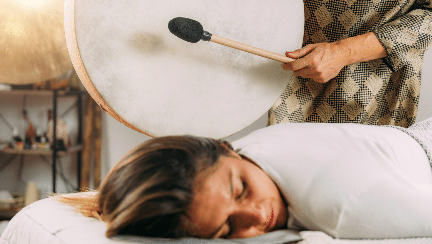 Waldhaus Südtirol Yoga Retreat