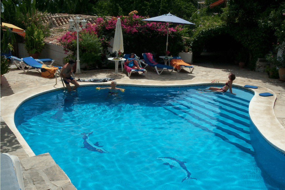 20 Hängematte_Irland retreat.jpeg