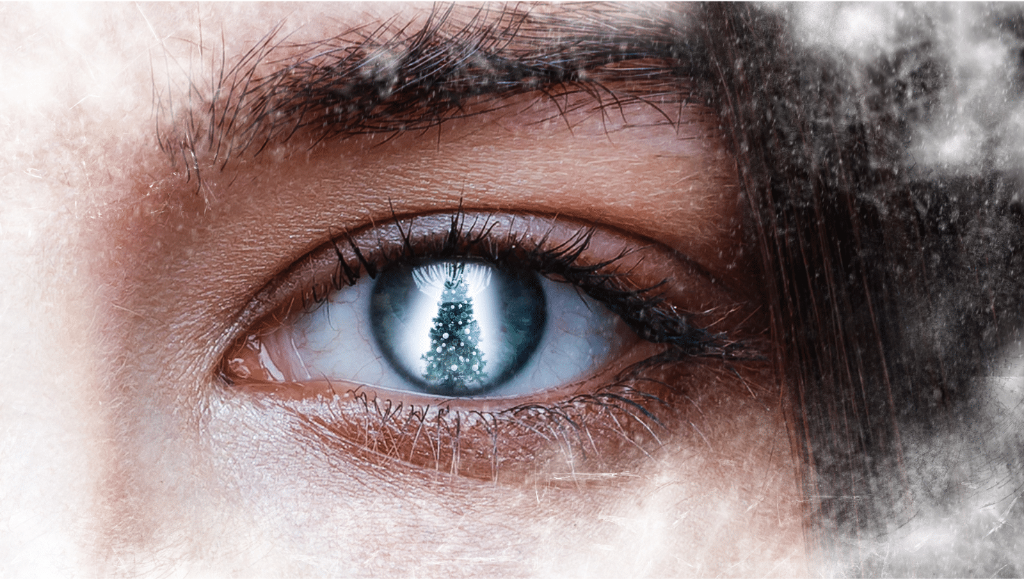 Waldhaus Südtirol Yoga Retreat