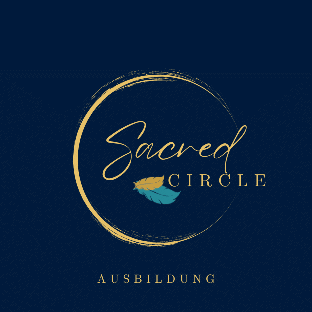 Sacred Circle Ausbildung
